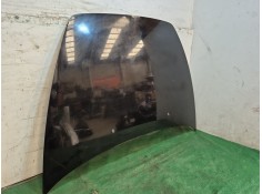 Recambio de capot para volvo s40 ii (544) 2.0 d referencia OEM IAM   