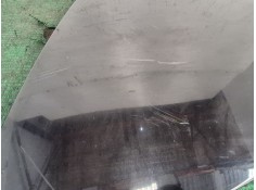 Recambio de capot para volvo s40 ii (544) 2.0 d referencia OEM IAM    2