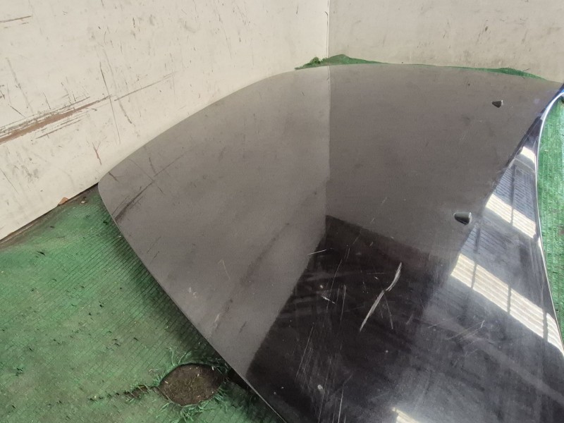 Recambio de capot para volvo s40 ii (544) 2.0 d referencia OEM IAM   