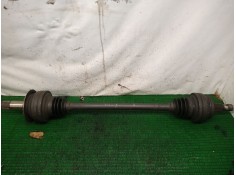 Recambio de transmision trasera derecha para mercedes-benz clase s (w221, v221) s 320 cdi (221.022, 221.122) referencia OEM IAM 