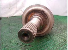 Recambio de transmision trasera derecha para mercedes-benz clase s (w221, v221) s 320 cdi (221.022, 221.122) referencia OEM IAM  2