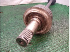 Recambio de transmision trasera izquierda para mercedes-benz clase s (w221, v221) s 320 cdi (221.022, 221.122) referencia OEM IA 2