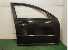 Recambio de puerta delantera derecha para volvo s40 ii (544) 2.0 d referencia OEM IAM   