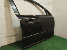 Recambio de puerta delantera derecha para volvo s40 ii (544) 2.0 d referencia OEM IAM    2