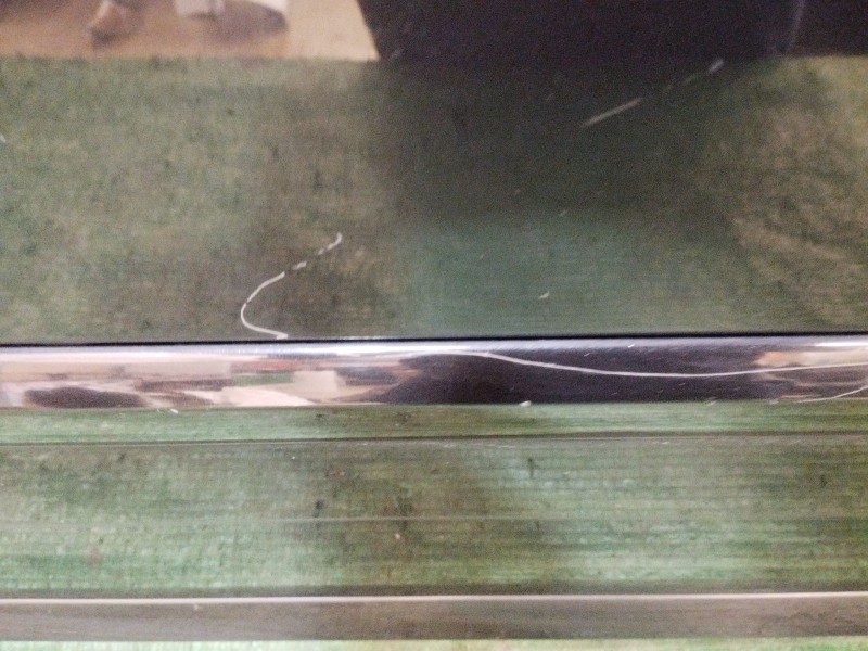 Recambio de puerta delantera derecha para volvo s40 ii (544) 2.0 d referencia OEM IAM   