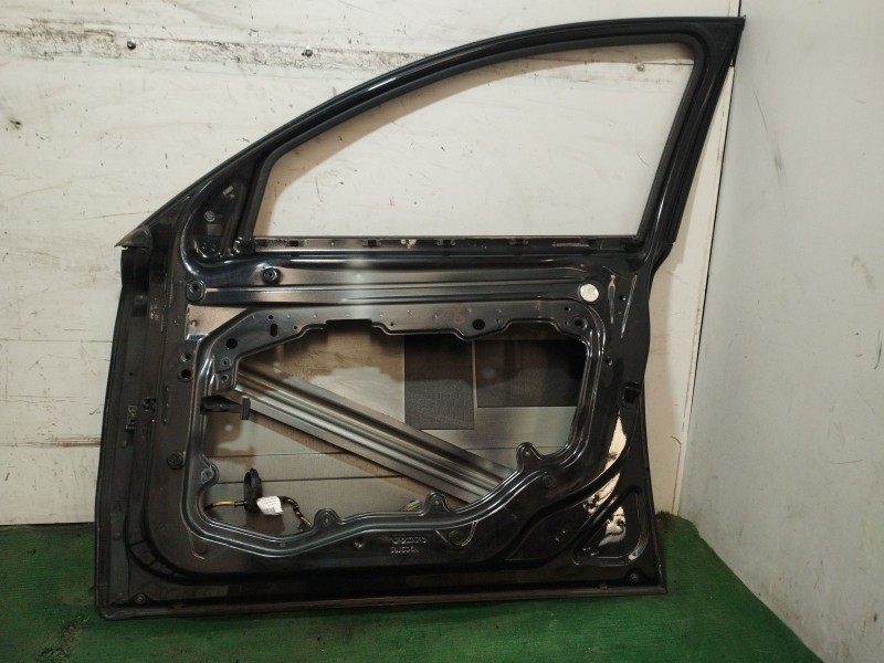 Recambio de puerta delantera derecha para volvo s40 ii (544) 2.0 d referencia OEM IAM   