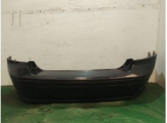 Recambio de paragolpes trasero para volvo s40 ii (544) 2.0 d referencia OEM IAM   