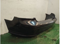 Recambio de paragolpes trasero para volvo s40 ii (544) 2.0 d referencia OEM IAM    2