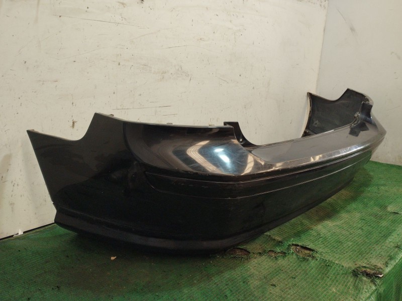 Recambio de paragolpes trasero para volvo s40 ii (544) 2.0 d referencia OEM IAM   