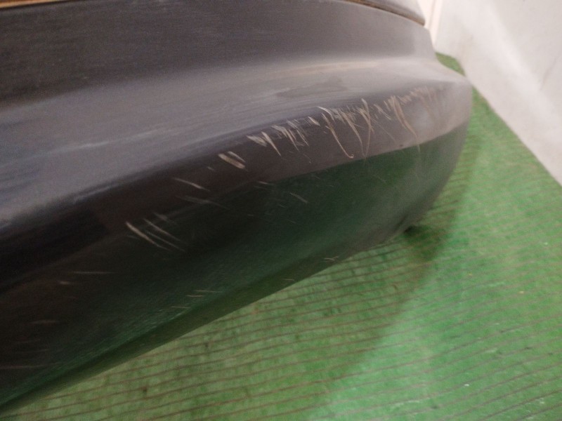 Recambio de paragolpes trasero para volvo s40 ii (544) 2.0 d referencia OEM IAM   