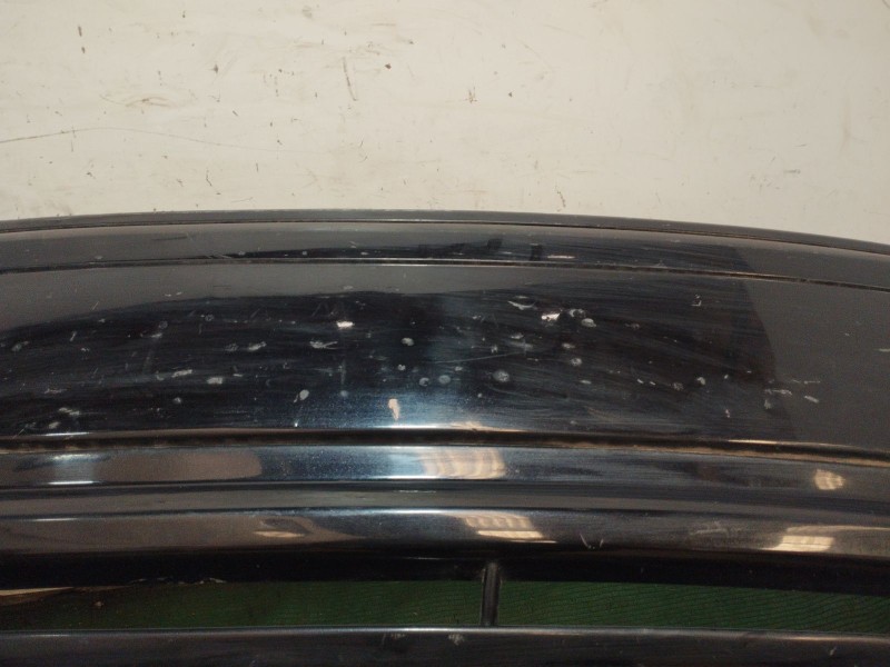 Recambio de paragolpes trasero para volvo s40 ii (544) 2.0 d referencia OEM IAM   