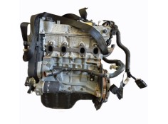 Recambio de motor completo para fiat 500 (312_) 0.9 (312axg1a, 312.axg11) referencia OEM IAM 169A4000 169A4000 169A4000