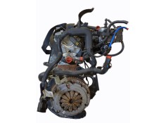 Recambio de motor completo para fiat 500 (312_) 0.9 (312axg1a, 312.axg11) referencia OEM IAM 169A4000 169A4000 169A4000 2