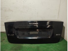 Recambio de tapa capota para volvo s40 ii (544) 2.0 d referencia OEM IAM   