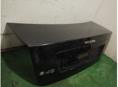 Recambio de tapa capota para volvo s40 ii (544) 2.0 d referencia OEM IAM    2