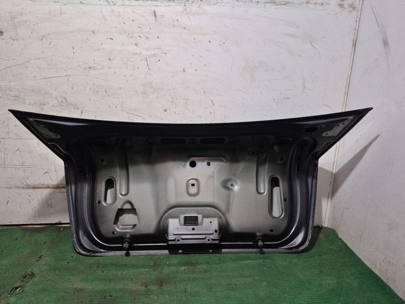 Recambio de tapa capota para volvo s40 ii (544) 2.0 d referencia OEM IAM   