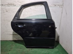Recambio de puerta trasera derecha para volvo s40 ii (544) 2.0 d referencia OEM IAM   