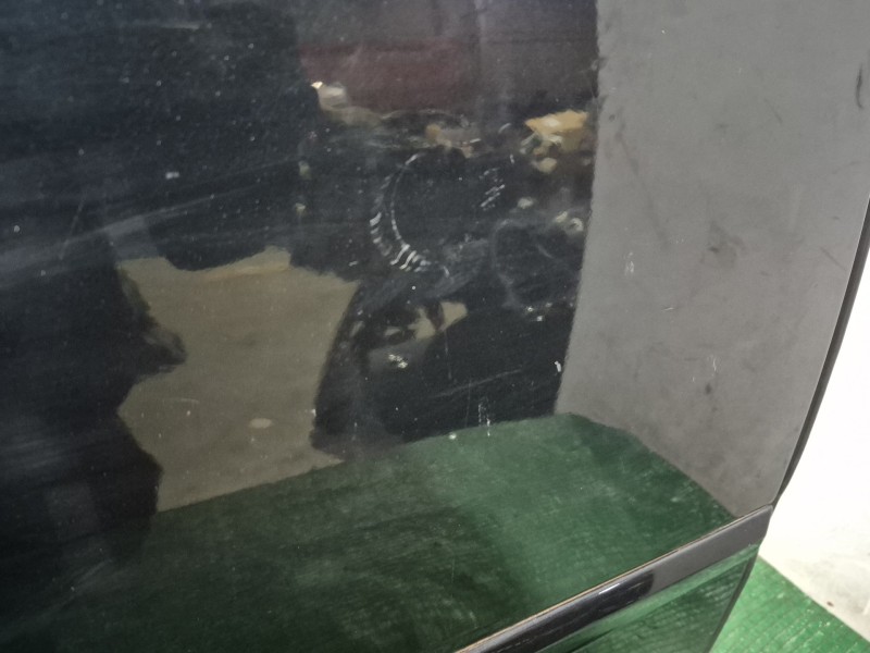 Recambio de puerta trasera derecha para volvo s40 ii (544) 2.0 d referencia OEM IAM   