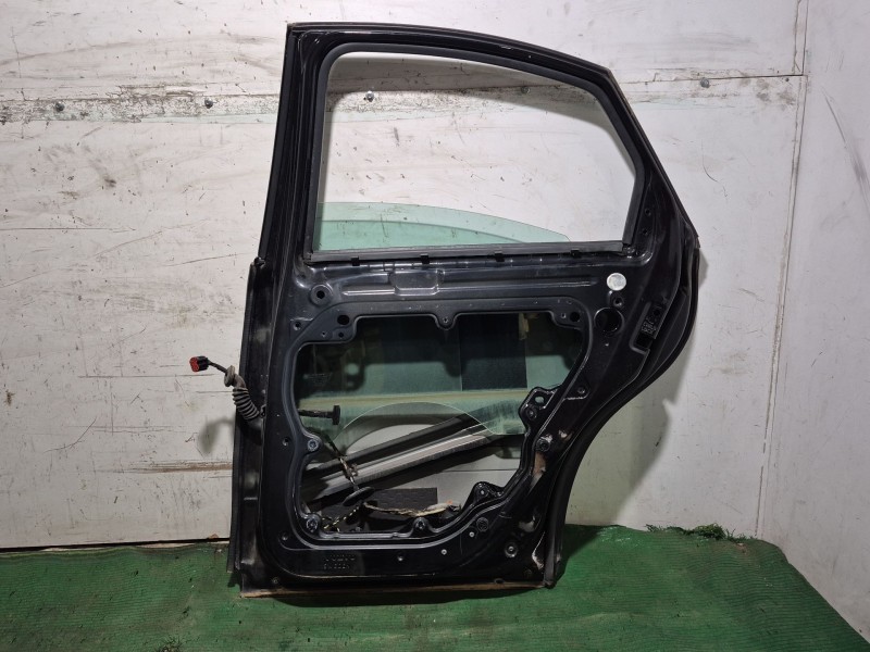 Recambio de puerta trasera derecha para volvo s40 ii (544) 2.0 d referencia OEM IAM   