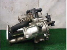 Recambio de enfriador egr para renault kangoo express (fw0/1_) 1.5 dci 90 (fw0g, fw05, fw08, fw11) referencia OEM IAM 147355713R