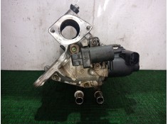 Recambio de enfriador egr para renault kangoo express (fw0/1_) 1.5 dci 90 (fw0g, fw05, fw08, fw11) referencia OEM IAM 147355713R 2