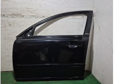 Recambio de puerta delantera izquierda para volvo s40 ii (544) 2.0 d referencia OEM IAM   
