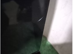 Recambio de puerta delantera izquierda para volvo s40 ii (544) 2.0 d referencia OEM IAM    2