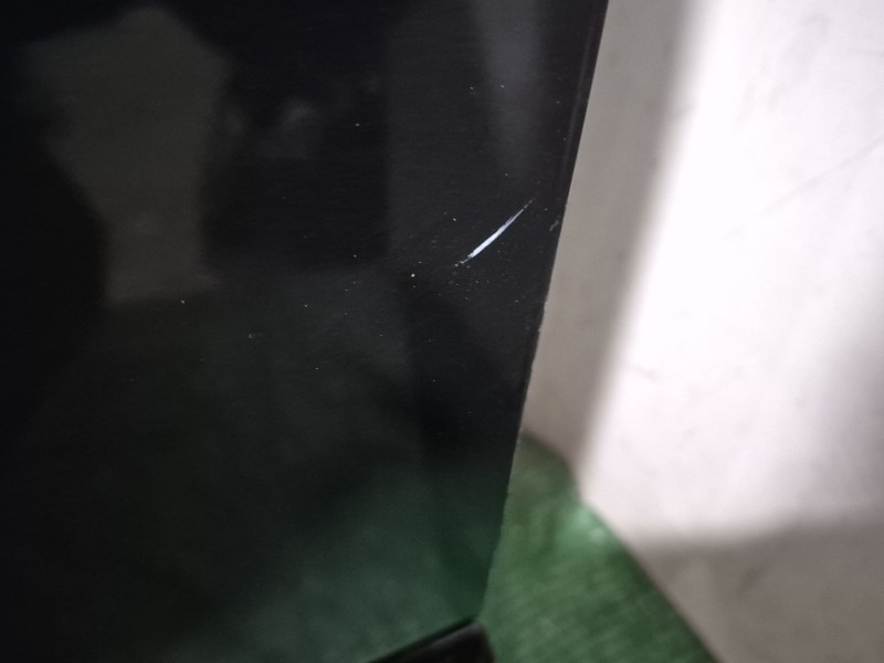 Recambio de puerta delantera izquierda para volvo s40 ii (544) 2.0 d referencia OEM IAM   