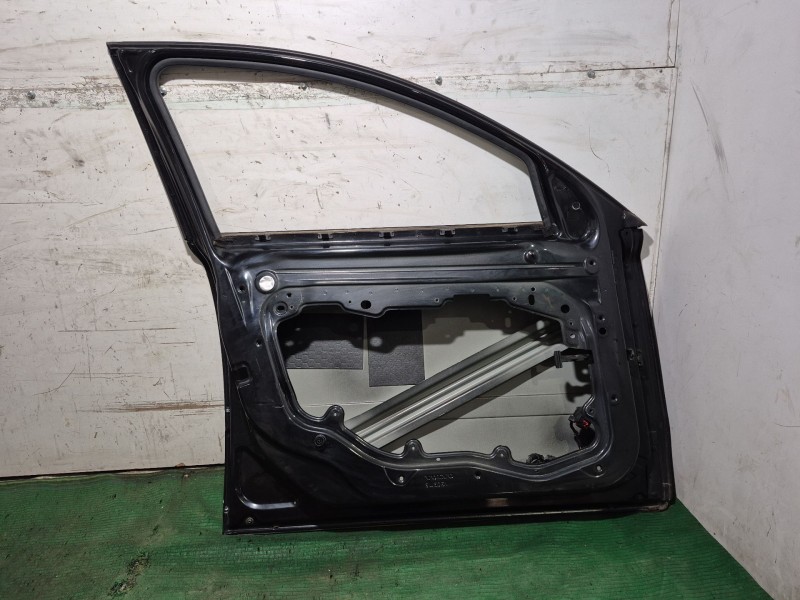 Recambio de puerta delantera izquierda para volvo s40 ii (544) 2.0 d referencia OEM IAM   