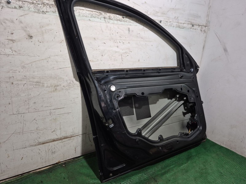 Recambio de puerta delantera izquierda para volvo s40 ii (544) 2.0 d referencia OEM IAM   