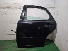 Recambio de puerta trasera izquierda para volvo s40 ii (544) 2.0 d referencia OEM IAM   
