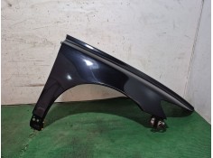 Recambio de aleta delantera derecha para volvo s40 ii (544) 2.0 d referencia OEM IAM   