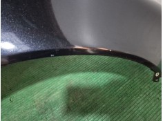 Recambio de aleta delantera derecha para volvo s40 ii (544) 2.0 d referencia OEM IAM    2