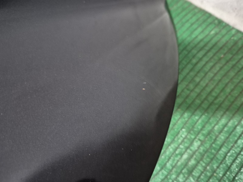 Recambio de aleta delantera derecha para volvo s40 ii (544) 2.0 d referencia OEM IAM   