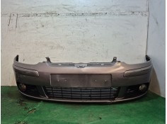 Recambio de paragolpes delantero para volkswagen golf v (1k1) 1.6 fsi referencia OEM IAM   