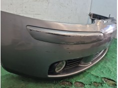 Recambio de paragolpes delantero para volkswagen golf v (1k1) 1.6 fsi referencia OEM IAM    2