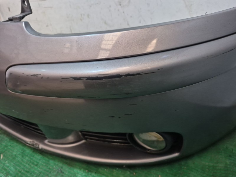 Recambio de paragolpes delantero para volkswagen golf v (1k1) 1.6 fsi referencia OEM IAM   