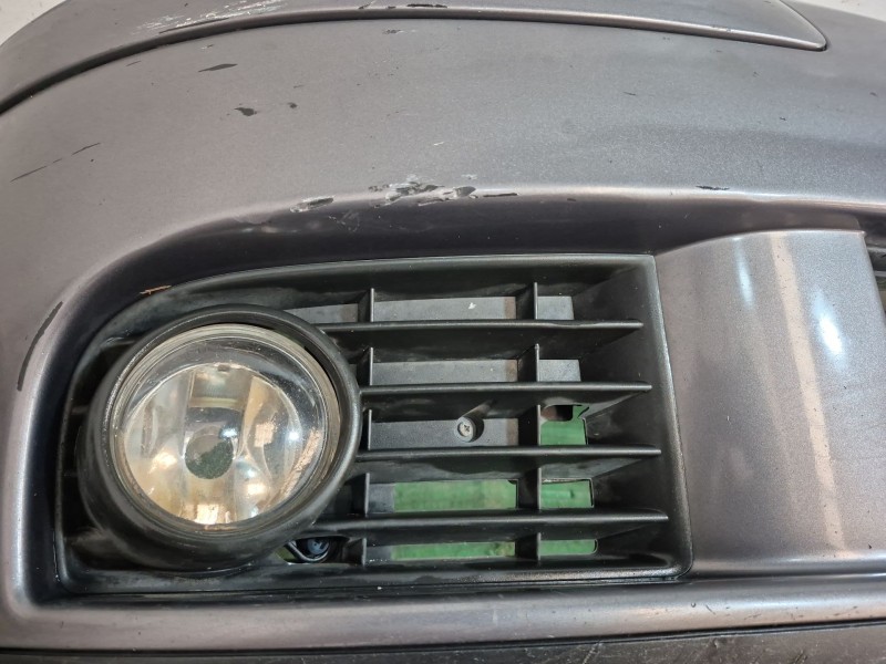 Recambio de paragolpes delantero para volkswagen golf v (1k1) 1.6 fsi referencia OEM IAM   