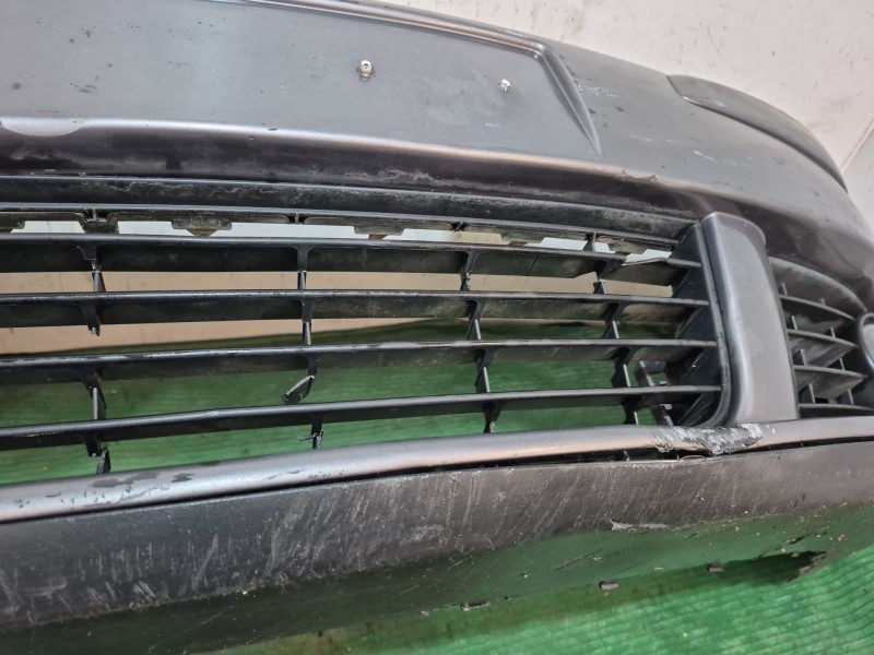 Recambio de paragolpes delantero para volkswagen golf v (1k1) 1.6 fsi referencia OEM IAM   
