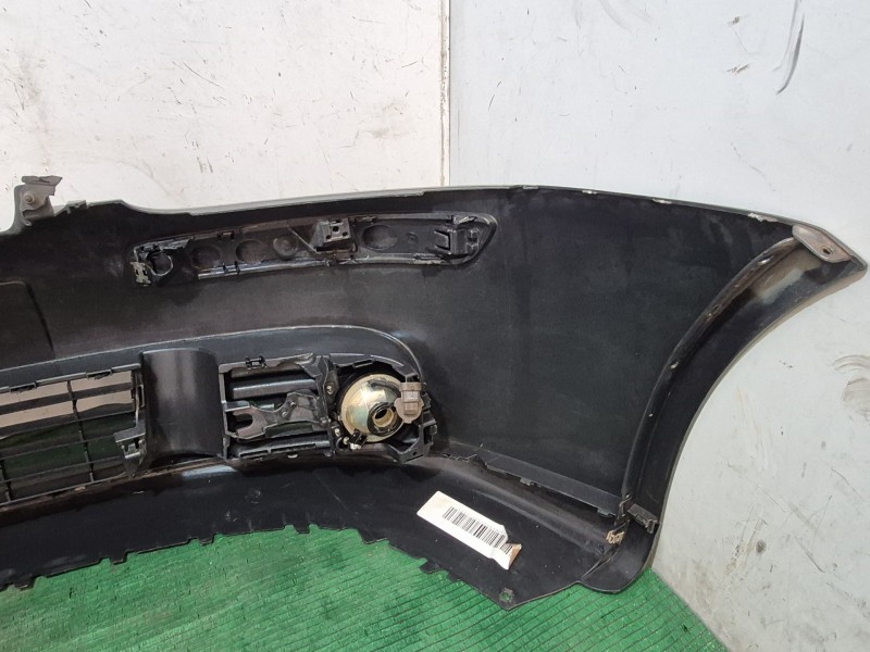 Recambio de paragolpes delantero para volkswagen golf v (1k1) 1.6 fsi referencia OEM IAM   