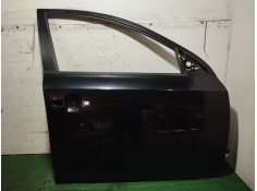 Recambio de puerta delantera derecha para kia cee´d sw (ed) 1.6 crdi 90 referencia OEM IAM   