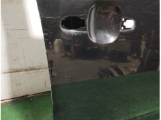 Recambio de puerta delantera derecha para kia cee´d sw (ed) 1.6 crdi 90 referencia OEM IAM    2