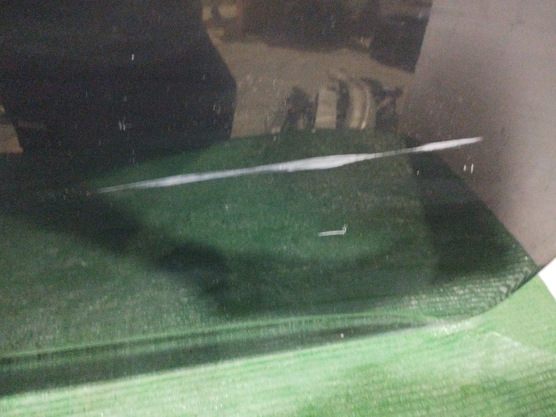 Recambio de puerta delantera derecha para kia cee´d sw (ed) 1.6 crdi 90 referencia OEM IAM   