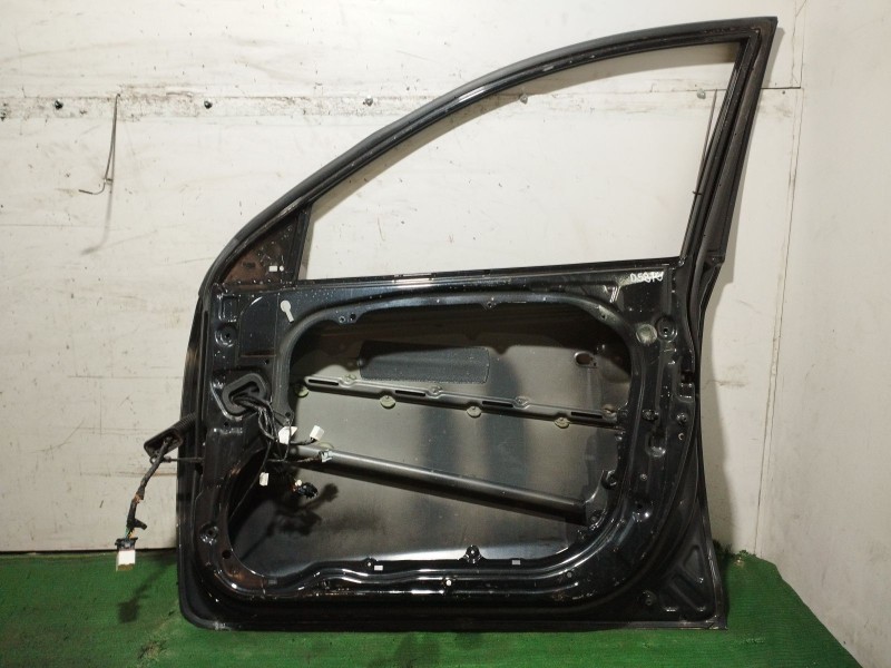 Recambio de puerta delantera derecha para kia cee´d sw (ed) 1.6 crdi 90 referencia OEM IAM   