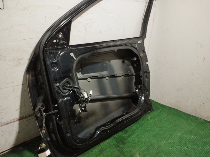 Recambio de puerta delantera derecha para kia cee´d sw (ed) 1.6 crdi 90 referencia OEM IAM   