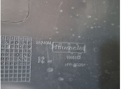 Recambio de salpicadero para peugeot 308 ii (lb_, lp_, lw_, lh_, l3_) 1.6 hdi referencia OEM IAM 38240M 38240M 38240M 2