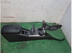 Recambio de apoyabrazos central para toyota rav 4 iii (_a3_) 2.2 d (ala35_) referencia OEM IAM 5890142051 5890142051 5890142051 2