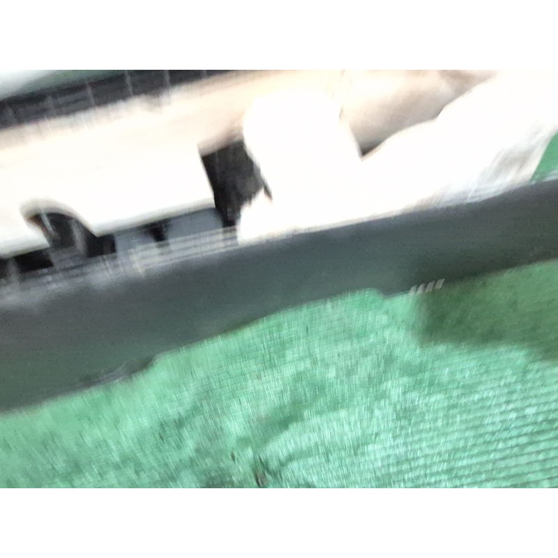 Recambio de apoyabrazos central para nissan qashqai i (j10, nj10) 1.5 dci referencia OEM IAM 96910JD000 96910JD000 96910JD000