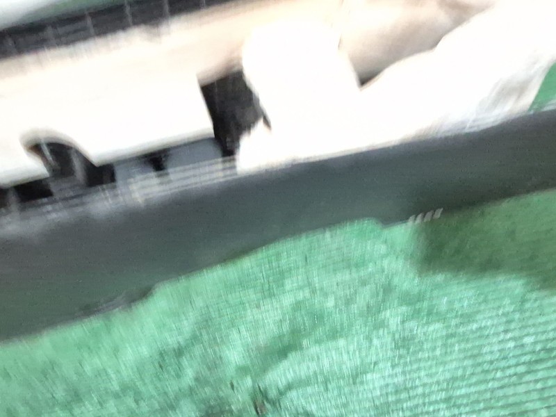 Recambio de apoyabrazos central para nissan qashqai i (j10, nj10) 1.5 dci referencia OEM IAM 96910JD000 96910JD000 96910JD000