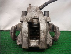 Recambio de pinza freno trasera derecha para mercedes-benz clase s (w221, v221) s 320 cdi (221.022, 221.122) referencia OEM IAM 